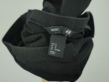 cos basic: H&M Basic, Spódnica damska, rozmiar M — 4