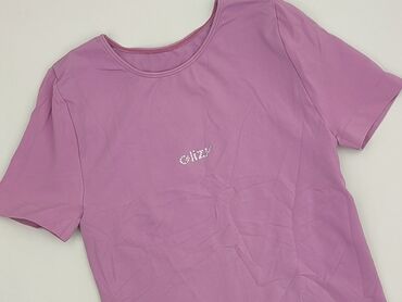 abercrombie and fitch t shirty: Women`s T-shirt, size S (EU 36)