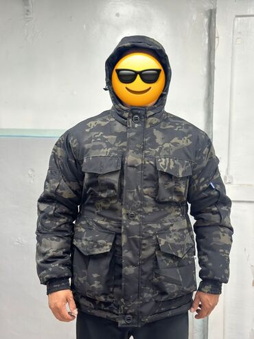 военные формы на прокат: Зимняя горка камбинизон
Размеры 
44-46
48-50
50-52
52-54
56-58
60-62