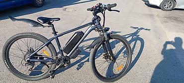 surron light bee: Электровелосипед, Новый — 4