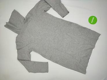 modbis zwrot: Mohito, Sukienka damska, rozmiar L — 2