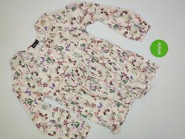 kurtki vinted: Janina, Sukienka damska, rozmiar S — 2