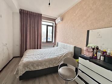 Продажа квартир: 2 комнаты, 54 м², Индивидуалка, 2 этаж, Косметический ремонт — 2