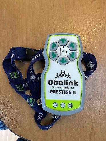 Прицепы и полуприцепы: Прицеп, Б/у — 30