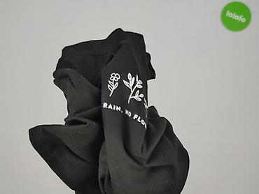 imax nike: T-shirt damski, rozmiar XL — 4
