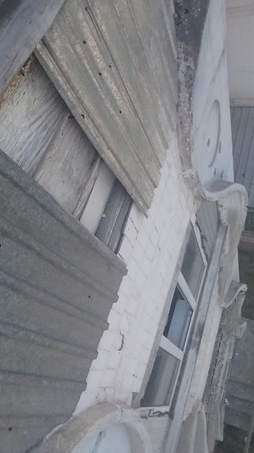 Перегородки на заказ: Для офиса, Гипсокартон, Монтаж, Демонтаж — 19