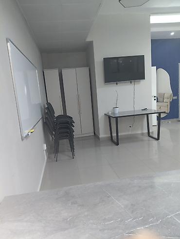 gala group: Сдаю Для курсов, Для логопеда, Для репетитора, 39 м², Долгосрочно, Частично с оборудованием — 3