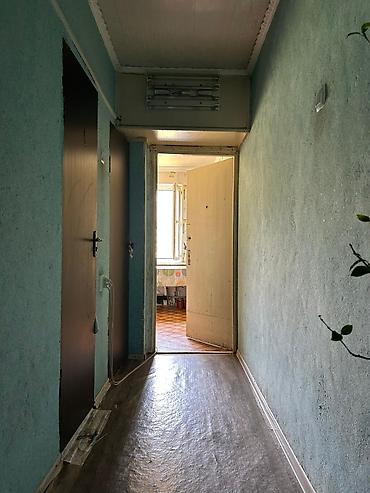 Квартиры: 📌В Беловодске в районе Южная, срочно продается 3-х комнатная квартира — 4