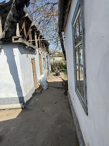 Продажа коттеджей и домов: Продается дом с участком 8,5 соток маевка Участок правильной формы — 6