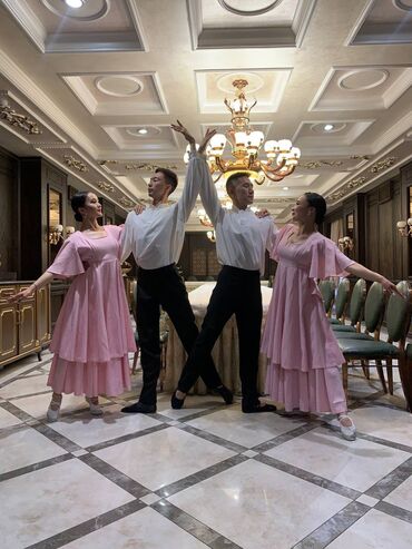 Организация мероприятий: Организация мероприятий | Аниматоры, Букеты, флористика, Ведущий, тамада — 8