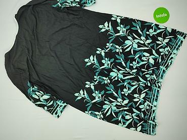 garnitur ang: TRUYOU, Sukienka damska, rozmiar 5XL — 3