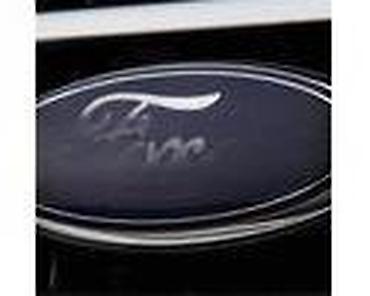 Nebo automobila: DELOVI ZA FORD FIESTA 2010. GOD. | Veliki izbor polovnih orginalnih na lalafo.rs — 14 Nebo automobila: DELOVI ZA FORD FIESTA 2010. GOD. | Veliki izbor polovnih orginalnih — 14