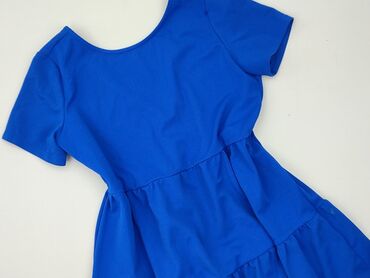 Sinsay, Women`s dress, M (EU 38)
