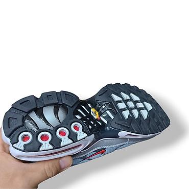 Ostalo: Nike Plus TN
41-46
7000 — 8