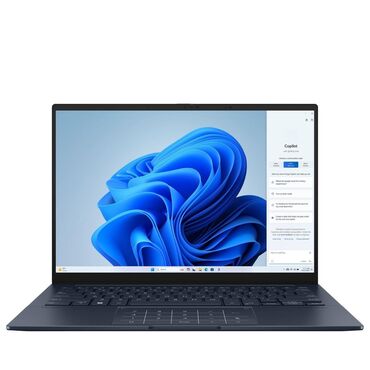ddr3 ram notebook: Asus Zenbook UX3405MA-PP136W | İstehsalçı: Asus; Prosessor: Intel Core