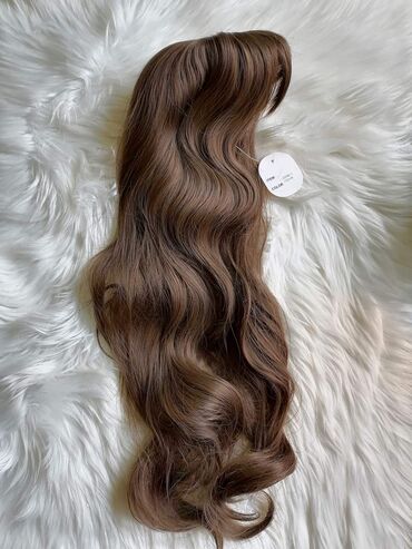 Perike i klipse: Perike
Cena 3200din na lalafo.rs — 14 Perike i klipse: Perike
Cena 3200din — 14