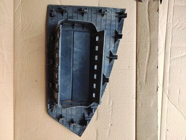 Радиаторы: Каракол! Запчасти Мазда Демио 2003 Радиатор 1900 шланги — 6