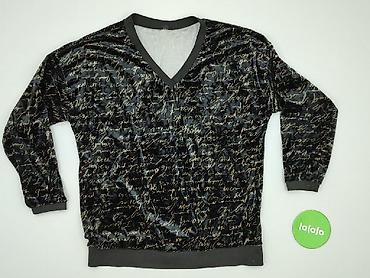 bluza angielski: Bluza damska
, rozmiar 3XL — 2