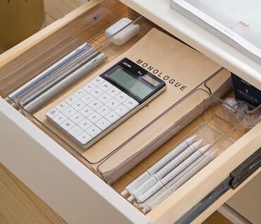 офисная бумага а4: Офисные стильные калькуляторы #калькулятор