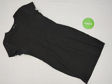 slouchy tee primark: Sinsay, Sukienka damska, rozmiar M — 2