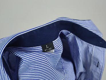 botki tk maxx: Koszulа dla mężczyzn, rozmiar L — 4