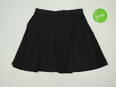 pull bear pl: Asos, Spódnica damska, rozmiar M — 3