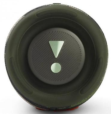 jbl charge 6: JBL Charge 5JBL Charge 5 7 rəngdə mövcuddur JBL Charge 5, mükəmməl səs — 4