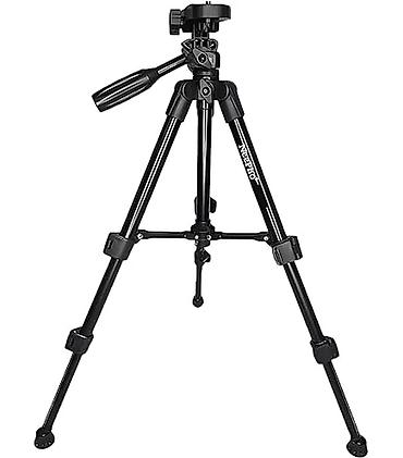 Другие аксессуары для фото/видео: Штатив PLOKAMA PK-9970 для камеры/видеокамеры и смартфона - — 23