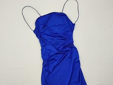 pole dance shein: Shein, Sukienka damska, rozmiar XS — 1