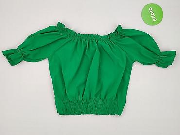 stan look: Women's blouse, size S — 2