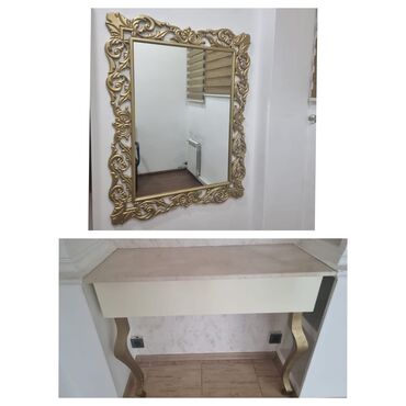 Mətbəx mebeli: İşlənmiş, Termolar lalafo.az -da Mətbəx mebeli: İşlənmiş, Termolar
