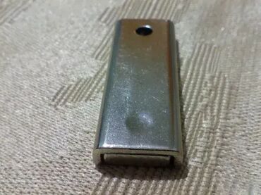 Pribor i dodaci za alate: SAMO POZIV SMS VIBER ZA DOGOVOR 064-012-1234 NA KP PORUKE NE — 9