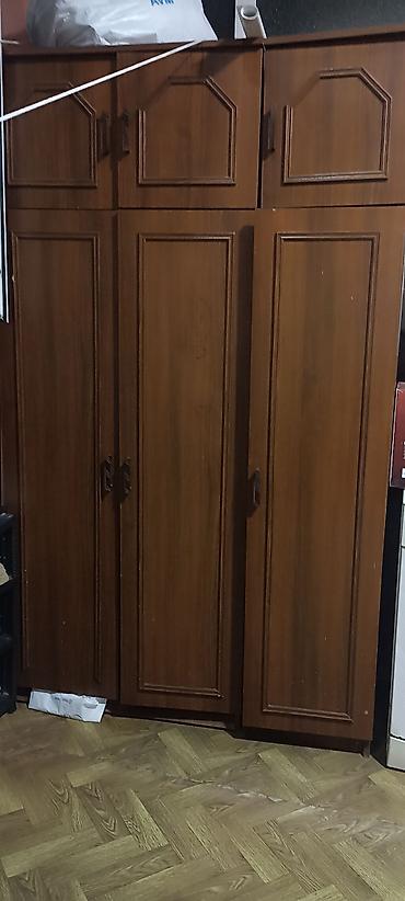 Mebel: İşlənmiş, Kredit yoxdur, Azərbaycan — 3