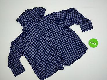 joom pl: George, Bluzka damska, rozmiar 5XL — 3