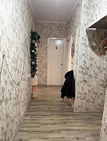 Продажа квартир: 3 комнаты, 657 м², 2 этаж, Косметический ремонт — 2