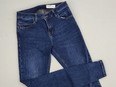 Жінкам: Джинси жіночі, Cross Jeans, розмір S