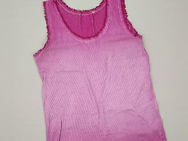 koszulka box: T-shirt damski, rozmiar S — 1
