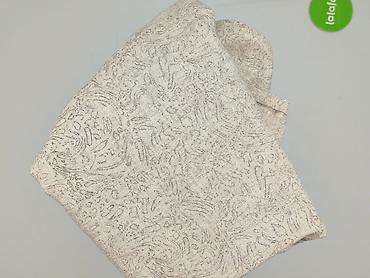 forecast skirts: Spódnica damska, rozmiar 4XL — 4