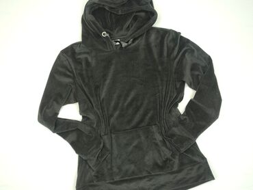 wassyl spodnie dresowe: Beloved, Women`s hoodie, size S (EU 36)