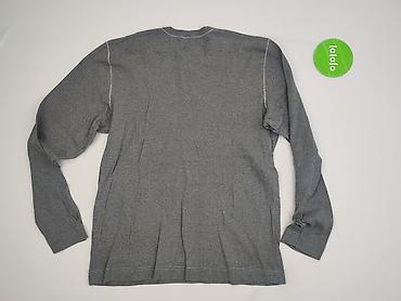 3xl blouse: Bluzka damska, rozmiar XL — 3