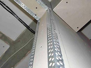 Фасадная штукатурка: У нас есть все необходимое для внутренного at lalafo.kg — 24 Фасадная штукатурка: У нас есть все необходимое для внутренного — 24