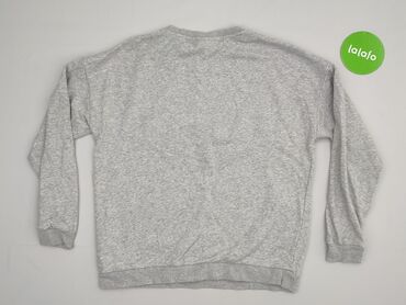 Bluzy: Yessica, Bluza damska
, rozmiar S — 3