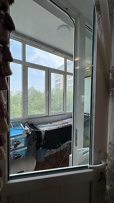 Продажа квартир: 4 комнаты, 82 м², 106 серия, 3 этаж, Евроремонт — 10