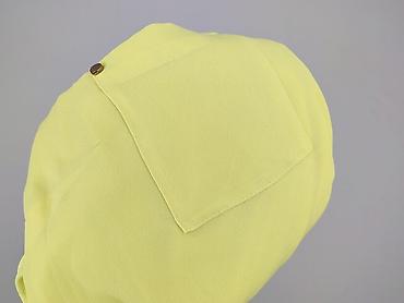 bluzki koszula: Bluzka damska, rozmiar 3XL — 4