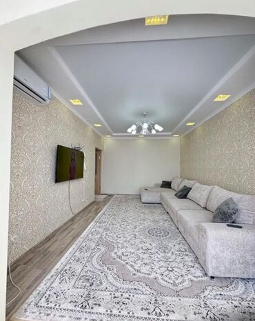 Продажа квартир: 2 комнаты, 68 м², 106 серия, 3 этаж — 3