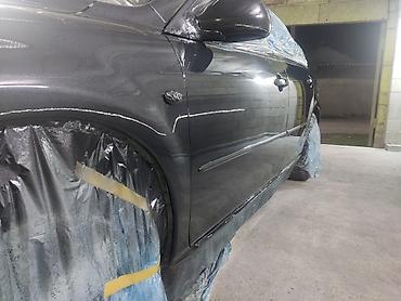 СТО, ремонт транспорта: Ремонт деталей автомобиля, без выезда — 15