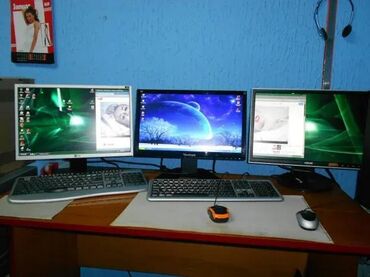 Monitori: SAMO POZIV SMS VIBER ZA DOGOVOR 064-012-1234 NA KP PORUKE NE — 5