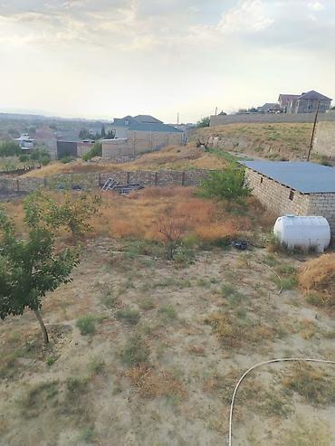 Həyət evləri və villalar: Saray 7 otaqlı, 180 kv. m, Orta təmir — 6
