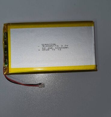 meizu m5 note аккумулятор: Аккумулятор литий - полимерный, размер 65 мм х 116 мм, толщина 6,0