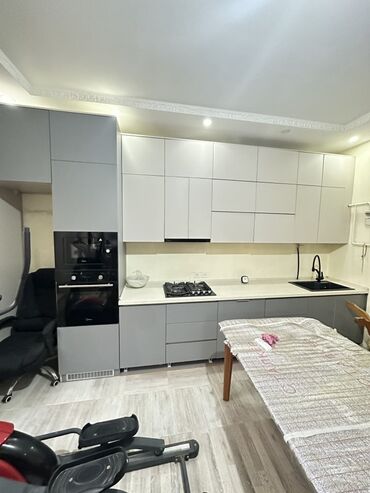 Кирпичные заборы: Кирпичные заборы — 7